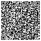 QR code with Pointer Smith Contracting Corp contacts