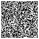 QR code with Conrad O Chapman contacts