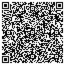 QR code with 2morrow's Home contacts