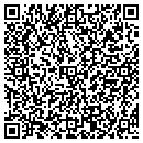 QR code with Harmony Corp contacts
