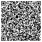 QR code with Richland Parish Library contacts