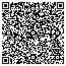 QR code with Ultimate Party contacts