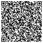 QR code with Jolly & Jolly Turtle Farm Inc contacts