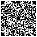 QR code with A-1 Contracting contacts