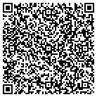 QR code with Hammond FINS Coordinator contacts