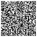 QR code with Neccessories contacts