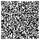 QR code with Collins Pest Control contacts