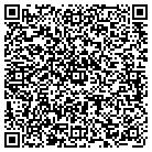 QR code with Frenchmans Wharf Associates contacts