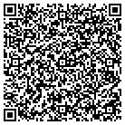 QR code with Trinity Energy Mgt Systems contacts