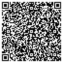QR code with Refund Dist Service contacts