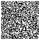 QR code with Pre Need Funeral Programs contacts