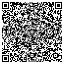 QR code with Fair Grounds Corp contacts
