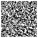 QR code with Mobile Rv Specialists contacts