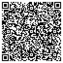 QR code with Payless Shoe Source contacts