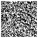 QR code with Serenity Ponds contacts