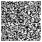 QR code with Simon's Wood Hauling Inc contacts