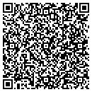 QR code with Tabernacle Church contacts