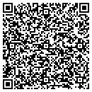 QR code with Hillside Builders contacts