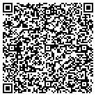 QR code with Lafayette Traffic Engineering contacts