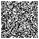 QR code with Demal Inc contacts