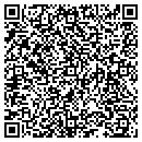 QR code with Clint's Print Shop contacts