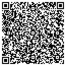 QR code with Page McClendon Judge contacts