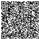 QR code with Bird Communications contacts