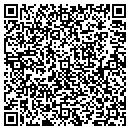 QR code with Strongbuilt contacts