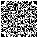 QR code with Lawrence A McClelland contacts