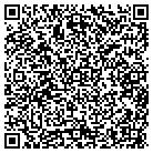 QR code with Delaney Distributing Co contacts