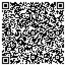 QR code with Novastar Mortgage contacts