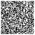 QR code with Lighthouse For The Blind contacts