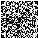 QR code with Podnuh's Bar-B-Q contacts