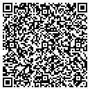 QR code with Hydraulic Fabrication contacts