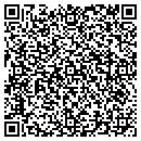 QR code with Lady Spectrum Elite contacts