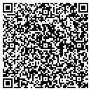 QR code with Edgerly Substation contacts