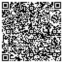 QR code with Frederick H Dwyer contacts