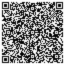 QR code with Mowata Baptist Church contacts