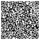 QR code with Crescent Sound & Light contacts