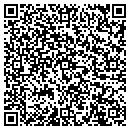 QR code with SCB Notary Service contacts