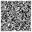 QR code with Fads & Frames contacts