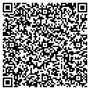 QR code with RTC Properties LLC contacts