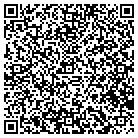 QR code with Friends & Family Adhc contacts