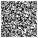 QR code with Coalinga Corp contacts