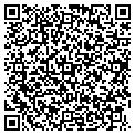QR code with Ho Weasel contacts