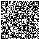 QR code with Rent-A-Center contacts
