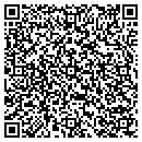 QR code with Botas Juarez contacts