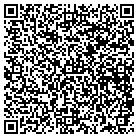 QR code with Len's Home Improvements contacts