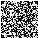 QR code with Gold Rush Signs contacts