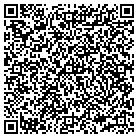 QR code with Feliciana Signs & Graphics contacts